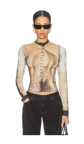 Halcyon Top en . Taille M. Also en - KNWLS - Modalova