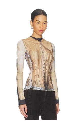Halcyon Top en . Taille M. Also en - KNWLS - Modalova
