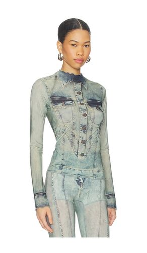 Halcyon Top en . Taille M. Also en S - KNWLS - Modalova