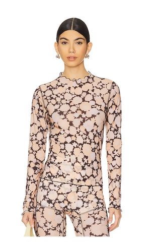 Halcyon Top en . Taille XS. Also en S - KNWLS - Modalova