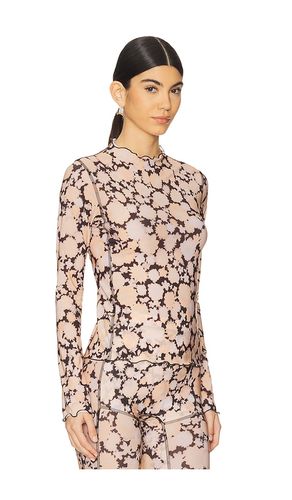 Halcyon Top en . Taille XS. Also en S - KNWLS - Modalova