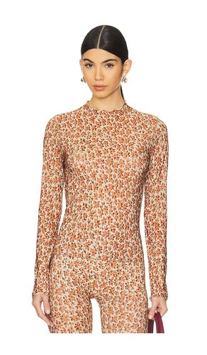 Halcyon Top en . Taille XS. Also en S - KNWLS - Modalova