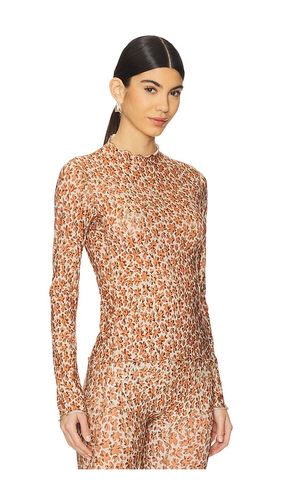 Halcyon Top en . Taille XS. Also en S - KNWLS - Modalova
