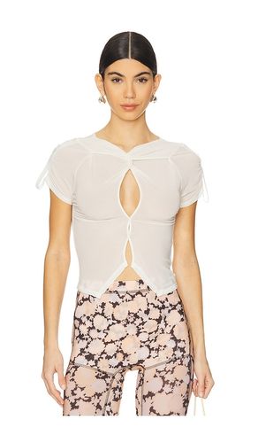 Twist Top en . Taille XS. Also en S, L - KNWLS - Modalova