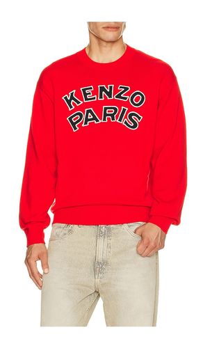 PULL en . Taille L. Also en M, XL/1X - Kenzo - Modalova