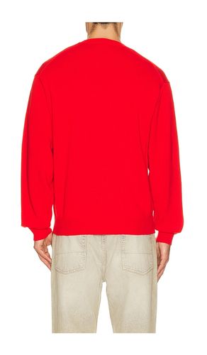 PULL en . Taille M. Also en L, XL/1X - Kenzo - Modalova