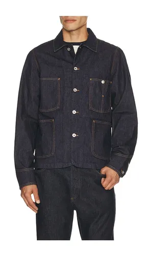 BLOUSON en . Taille S. Also en M, L - Kenzo - Modalova
