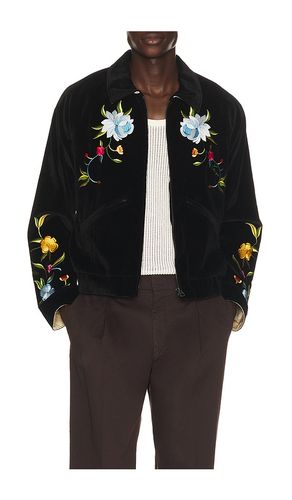 BLOUSON en . Taille M. Also en XL/1X - Kenzo - Modalova