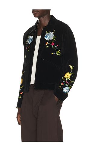 BLOUSON en . Taille M. Also en XL/1X - Kenzo - Modalova