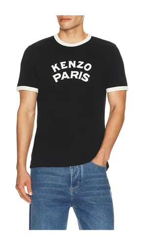 T-SHIRT en . Taille L. Also en XL/1X - Kenzo - Modalova