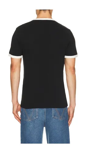 T-SHIRT en . Taille L. Also en XL/1X - Kenzo - Modalova