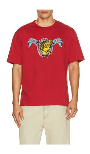 T-SHIRT en . Taille L. Also en M, S, XL/1X - Kenzo - Modalova
