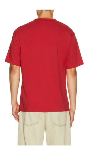 T-SHIRT en . Taille L. Also en S, XL/1X - Kenzo - Modalova