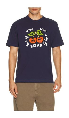 T-SHIRT en . Taille L. Also en M, S, XL/1X - Kenzo - Modalova
