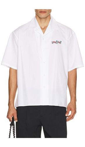 CHEMISE en . Taille S. Also en M, L, XL/1X - Kenzo - Modalova
