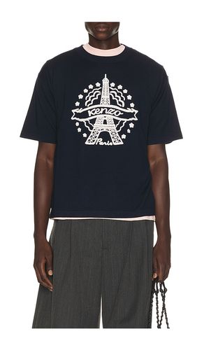 T-SHIRT en . Taille L. Also en M, S, XL/1X - Kenzo - Modalova