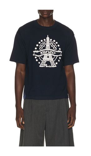 T-SHIRT en . Taille S. Also en M, L, XL/1X - Kenzo - Modalova