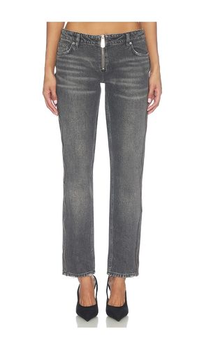 The Moss Jeans en . Taille 23. Also en 24, 25, 27, 28 - Ksubi - Modalova
