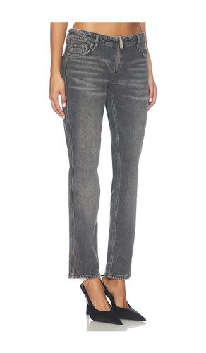 The Moss Jeans en . Taille 23. Also en 24, 27, 28 - Ksubi - Modalova