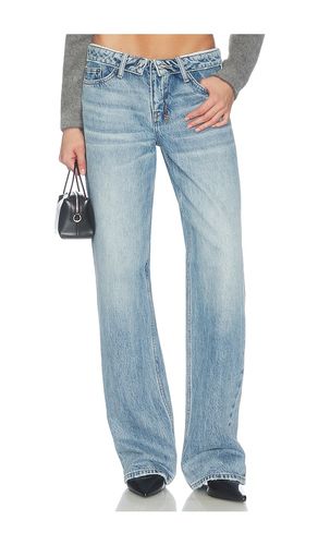 Low Rider Flip Jeans en . Taille 24. Also en 27 - Ksubi - Modalova