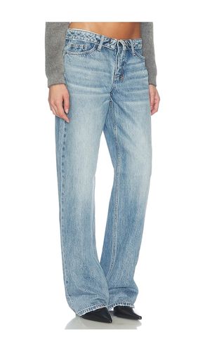 Low Rider Flip Jeans en . Taille 24. Also en - Ksubi - Modalova