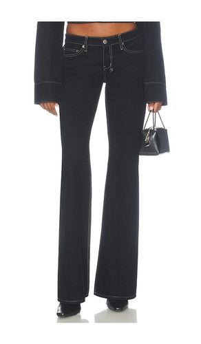 Soho Lo Jeans en . Taille 23. Also en 24, 25, 28 - Ksubi - Modalova