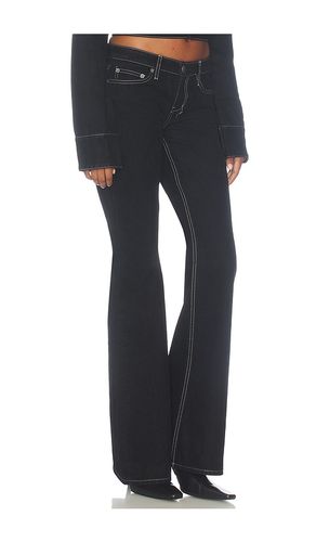 Soho Lo Jeans en . Taille 23. Also en 24, 28 - Ksubi - Modalova