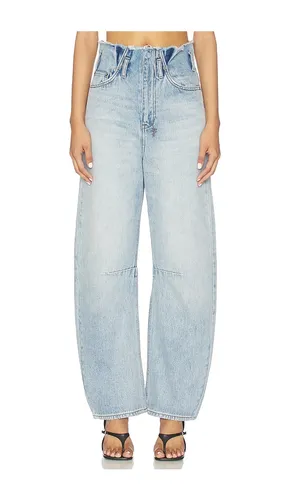 Cutoff Hi Barrel en . Taille 25. Also en 26, 28, 29 - Ksubi - Modalova