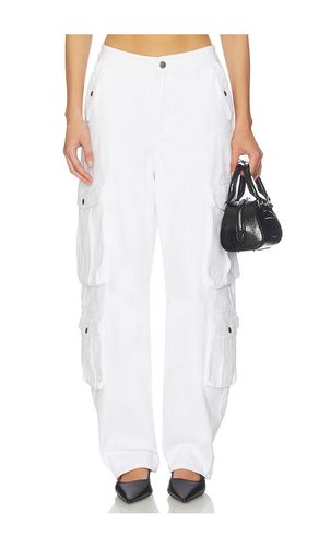 Cargo Barrel en . Taille 24. Also en 26, 27, 28, 29, 30 - Ksubi - Modalova