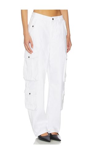 Cargo Barrel en . Taille 24. Also en 26, 27, 28, 29, 30 - Ksubi - Modalova