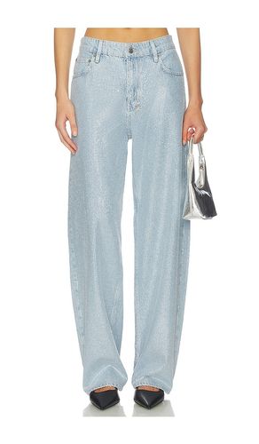 Empire Wide Leg en -. Taille 26. Also en 27 - Ksubi - Modalova