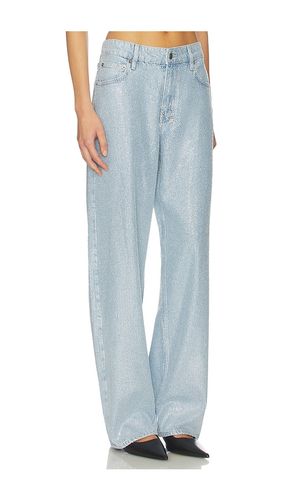 Empire Wide Leg en -. Taille 26. Also en 27 - Ksubi - Modalova