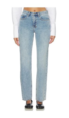 Pin Up Straight Jeans en . Taille 25. Also en 27, 28, 29 - Ksubi - Modalova