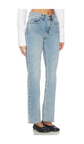 Pin Up Straight Jeans en . Taille 26. Also en 27, 28, 29 - Ksubi - Modalova