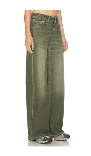 Dropout Low Rise Jeans en . Taille 23. Also en 26, 29 - Ksubi - Modalova