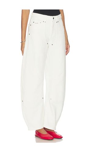Barrel Jeans en . Taille 25. Also en 26, 27, 29, 30 - Ksubi - Modalova
