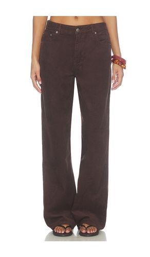 Low Rider Jeans en . Taille 23. Also en 24, 25 - Ksubi - Modalova