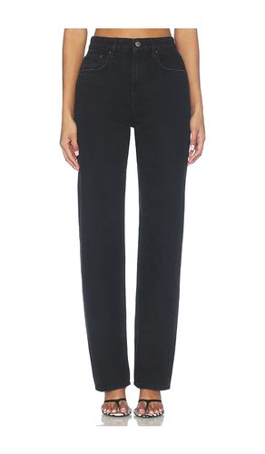 Playback Stealth Jeans en . Taille 23. Also en 24, 25, 27 - Ksubi - Modalova