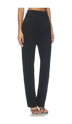 Playback Stealth Jeans en . Taille 23. Also en 24, 25 - Ksubi - Modalova