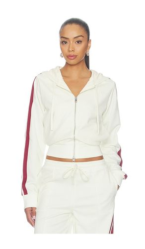 SWEAT À CAPUCHE CARTER SLIM en . Taille XS. Also en S, M, L - Ksubi - Modalova