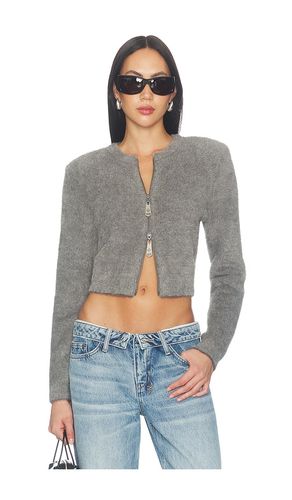 GILET FABLE en . Taille L. Also en M, S - Ksubi - Modalova