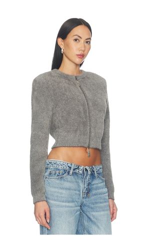 GILET FABLE en . Taille L. Also en M, S, XS - Ksubi - Modalova