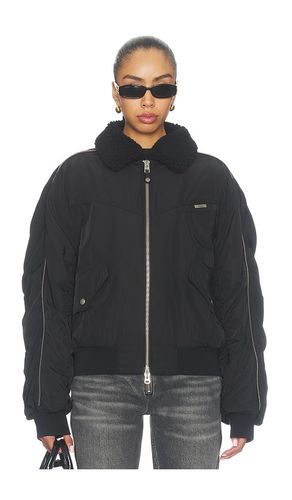 BLOUSON PHANTOM BOMBER en . Taille L. Also en M, S, XS - Ksubi - Modalova