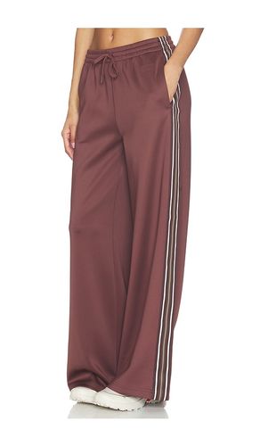 PANTALON ORIGIN TRACK en . Taille L. Also en - Ksubi - Modalova