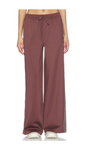 PANTALON ORIGIN TRACK en . Taille L. Also en - Ksubi - Modalova