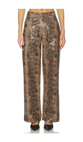PANTALON EMPIRE en . Taille 25. Also en 26 - Ksubi - Modalova