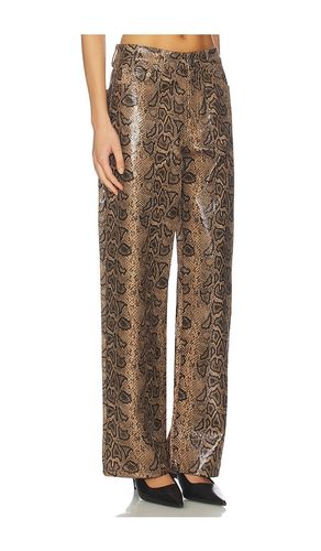 PANTALON EMPIRE en . Taille 25. Also en - Ksubi - Modalova