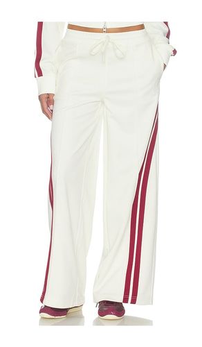 PANTALON ORIGIN TRACK en . Taille L. Also en M, S, XS - Ksubi - Modalova
