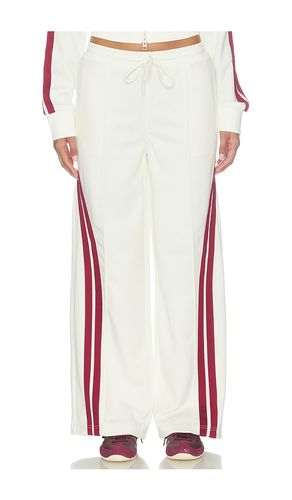 PANTALON ORIGIN TRACK en . Taille XS. Also en S, M, L - Ksubi - Modalova
