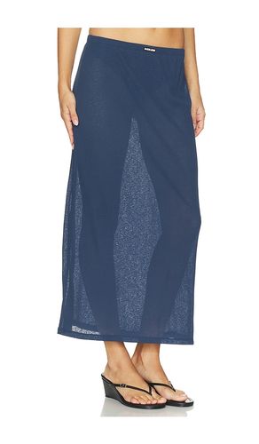 JUPE NINA MIDI en . Taille XS. Also en S, M, L - Ksubi - Modalova